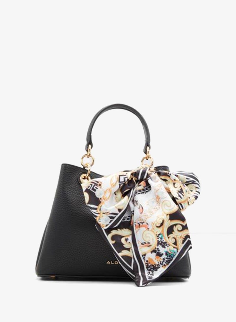ALDO Tenterden Tote - Image 1